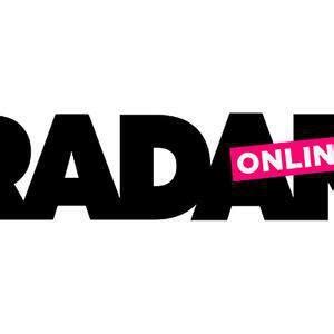 radaronline.com news today